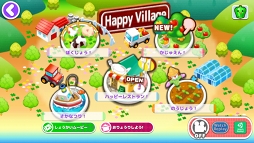 ꡼ No.006 | ֥å󥰥ޥ ޤ硪ס緿åץǡȤǿǽ֤夨ʲ̼ˡפ