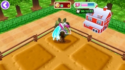 ꡼ No.008 | ֥å󥰥ޥ ޤ硪ס緿åץǡȤǿǽ֤夨ʲ̼ˡפ