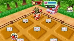 ꡼ No.009 | ֥å󥰥ޥ ޤ硪ס緿åץǡȤǿǽ֤夨ʲ̼ˡפ