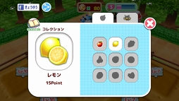 ꡼ No.011 | ֥å󥰥ޥ ޤ硪ס緿åץǡȤǿǽ֤夨ʲ̼ˡפ