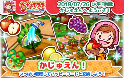 ꡼ No.014 | ֥å󥰥ޥ ޤ硪ס緿åץǡȤǿǽ֤夨ʲ̼ˡפ