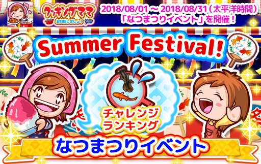 ꡼ No.015 | ֥å󥰥ޥ ޤ硪ס緿åץǡȤǿǽ֤夨ʲ̼ˡפ