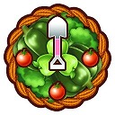 ꡼ No.003 | ֥å󥰥ޥ ޤ硪ספꥤ٥Ȥ96鳫