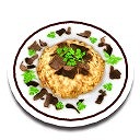 ꡼ No.004 | ֥å󥰥ޥ ޤ硪ספꥤ٥Ȥ96鳫