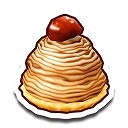 ꡼ No.005 | ֥å󥰥ޥ ޤ硪ספꥤ٥Ȥ96鳫