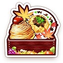 ꡼ No.006 | ֥å󥰥ޥ ޤ硪ספꥤ٥Ȥ96鳫