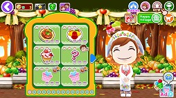 ꡼ No.007 | ֥å󥰥ޥ ޤ硪ספꥤ٥Ȥ96鳫