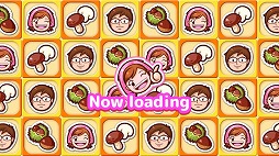 ꡼ No.008 | ֥å󥰥ޥ ޤ硪ספꥤ٥Ȥ96鳫