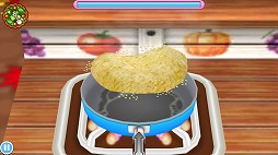 ꡼ No.009 | ֥å󥰥ޥ ޤ硪ספꥤ٥Ȥ96鳫