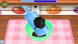 ꡼ No.010 | ֥å󥰥ޥ ޤ硪ספꥤ٥Ȥ96鳫