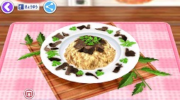 ꡼ No.011 | ֥å󥰥ޥ ޤ硪ספꥤ٥Ȥ96鳫