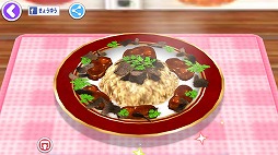 ꡼ No.012 | ֥å󥰥ޥ ޤ硪ספꥤ٥Ȥ96鳫