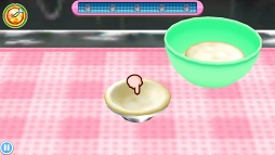 画像ギャラリー No.003のサムネイル画像 / 「クッキングママ お料理しましょ!」,マカオ政府観光局とのコラボレーションを実施