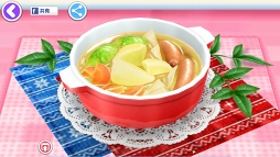 ꡼ No.001 | ֥å󥰥ޥ ޤ硪ס111ߺפꥤ٥Ȥ򳫺