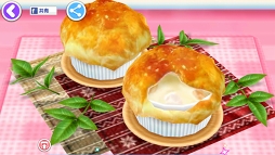 ꡼ No.002 | ֥å󥰥ޥ ޤ硪ס111ߺפꥤ٥Ȥ򳫺