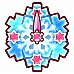 ꡼ No.003 | ֥å󥰥ޥ ޤ硪ס111ߺפꥤ٥Ȥ򳫺