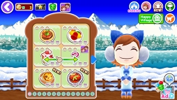 ꡼ No.004 | ֥å󥰥ޥ ޤ硪ס111ߺפꥤ٥Ȥ򳫺