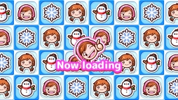 ꡼ No.005 | ֥å󥰥ޥ ޤ硪ס111ߺפꥤ٥Ȥ򳫺