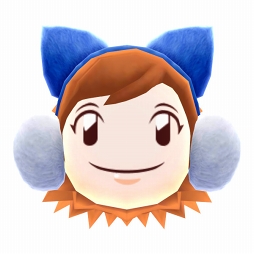 ꡼ No.006 | ֥å󥰥ޥ ޤ硪ס111ߺפꥤ٥Ȥ򳫺