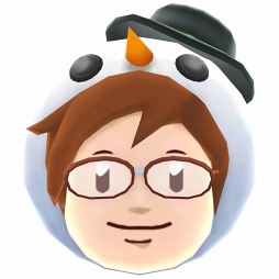 ꡼ No.007 | ֥å󥰥ޥ ޤ硪ס111ߺפꥤ٥Ȥ򳫺