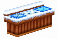 ꡼ No.008 | ֥å󥰥ޥ ޤ硪ס111ߺפꥤ٥Ȥ򳫺