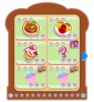 ꡼ No.009 | ֥å󥰥ޥ ޤ硪ס111ߺפꥤ٥Ȥ򳫺