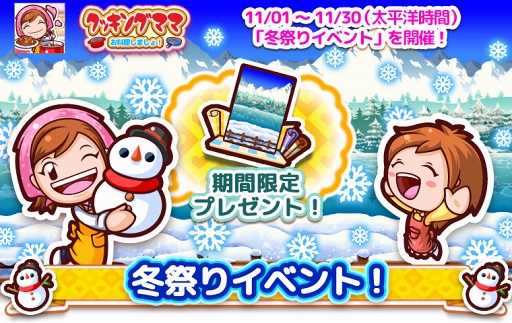 ꡼ No.010 | ֥å󥰥ޥ ޤ硪ס111ߺפꥤ٥Ȥ򳫺