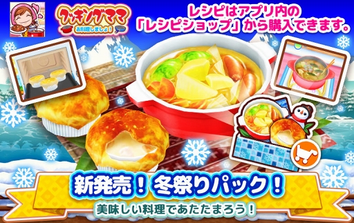 ꡼ No.011 | ֥å󥰥ޥ ޤ硪ס111ߺפꥤ٥Ȥ򳫺