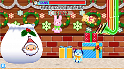 ꡼ No.002 | ֥å󥰥ޥ ޤ硪סꥹޥ٥Ȥ121곫