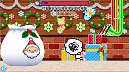 ꡼ No.003 | ֥å󥰥ޥ ޤ硪סꥹޥ٥Ȥ121곫