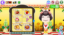 ꡼ No.002 | ֥å󥰥ޥ ޤ硪ס˥塼䡼٥Ȥ1227곫