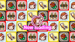 ꡼ No.003 | ֥å󥰥ޥ ޤ硪ס˥塼䡼٥Ȥ1227곫