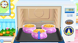 ꡼ No.010 | ֥å󥰥ޥ ޤ硪ס˥塼䡼٥Ȥ1227곫