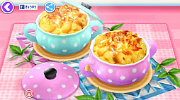 ꡼ No.011 | ֥å󥰥ޥ ޤ硪ס˥塼䡼٥Ȥ1227곫