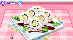 ꡼ No.012 | ֥å󥰥ޥ ޤ硪ס˥塼䡼٥Ȥ1227곫