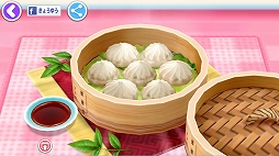 画像ギャラリー No.010のサムネイル画像 / 「クッキングママ お料理しましょ!」,バレンタインイベントが1月31日に開催