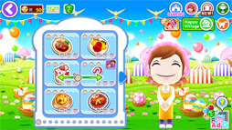 ꡼ No.001Υͥ / ֥å󥰥ޥ ޤ硪ס41˽պפꥤ٥Ȥ