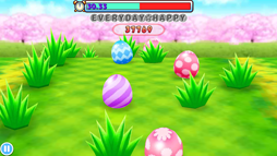 ꡼ No.003Υͥ / ֥å󥰥ޥ ޤ硪ס41˽պפꥤ٥Ȥ