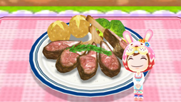 ꡼ No.007Υͥ / ֥å󥰥ޥ ޤ硪ס41˽պפꥤ٥Ȥ