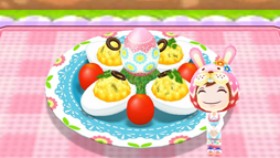 ꡼ No.008Υͥ / ֥å󥰥ޥ ޤ硪ס41˽պפꥤ٥Ȥ