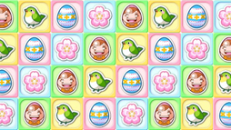 ꡼ No.009Υͥ / ֥å󥰥ޥ ޤ硪ס41˽պפꥤ٥Ȥ