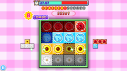 画像ギャラリー No.002のサムネイル画像 / 「クッキングママ お料理しましょ!」,父の日イベントを5月30日より開始