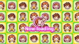 画像ギャラリー No.004のサムネイル画像 / 「クッキングママ お料理しましょ!」,父の日イベントを5月30日より開始