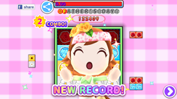 画像ギャラリー No.011のサムネイル画像 / 「クッキングママ お料理しましょ!」,父の日イベントを5月30日より開始