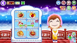 ꡼ No.002 | ֥å󥰥ޥ ޤ硪סͼ٥Ȥ71