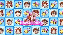 ꡼ No.003 | ֥å󥰥ޥ ޤ硪סͼ٥Ȥ71