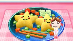 ꡼ No.005 | ֥å󥰥ޥ ޤ硪סͼ٥Ȥ71