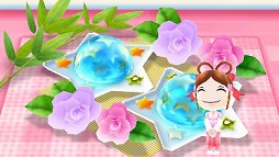 ꡼ No.006 | ֥å󥰥ޥ ޤ硪סͼ٥Ȥ71