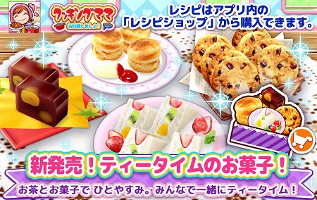 ꡼ No.007 | ֥å󥰥ޥ ޤ硪סͼ٥Ȥ71