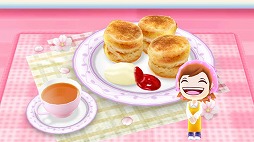 ꡼ No.008 | ֥å󥰥ޥ ޤ硪סͼ٥Ȥ71